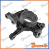 Fusée d'essieu, suspension de roue avant droite pour TOYOTA | 43211-02230, ZZP-TY-033